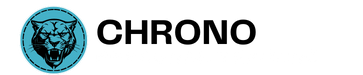 Chrono Personal Training