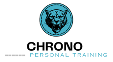 Chrono Personal Training